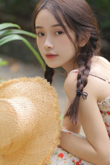 美味的你合格了